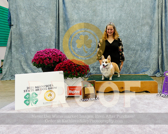 2021-KathleenRileyPhotography-0313