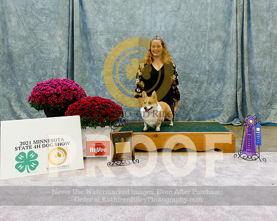 2021-KathleenRileyPhotography-0316