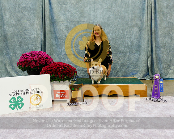 2021-KathleenRileyPhotography-0322