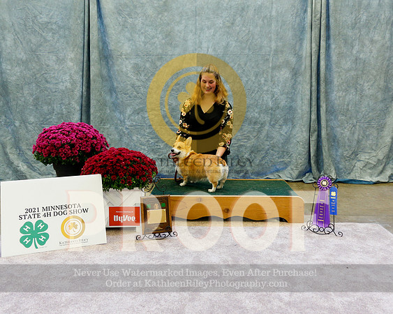2021-KathleenRileyPhotography-0324