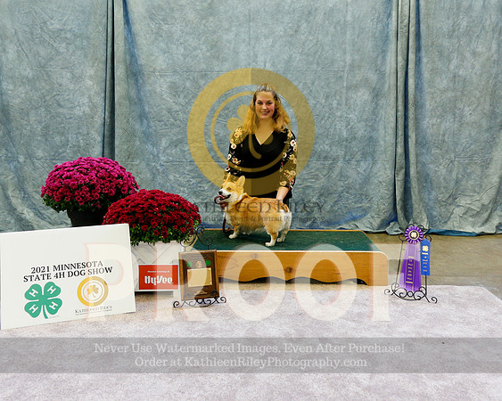 2021-KathleenRileyPhotography-0325