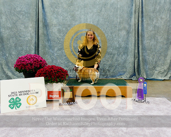 2021-KathleenRileyPhotography-0326