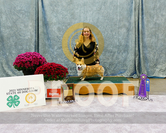 2021-KathleenRileyPhotography-0331