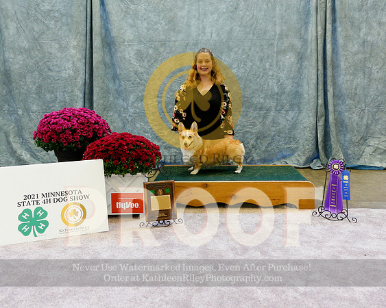 2021-KathleenRileyPhotography-0333