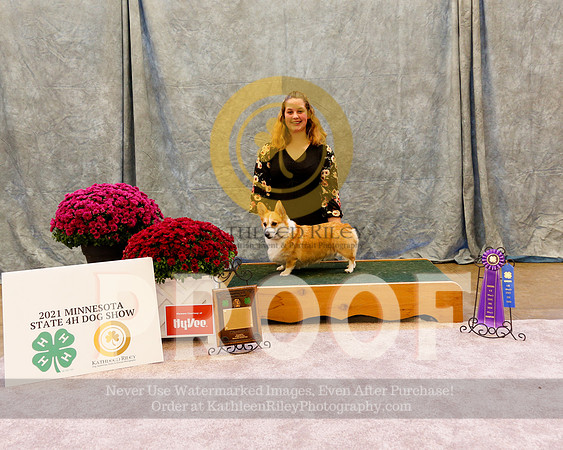 2021-KathleenRileyPhotography-0335
