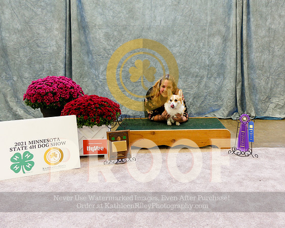 2021-KathleenRileyPhotography-0350