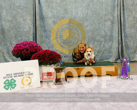 2021-KathleenRileyPhotography-0356