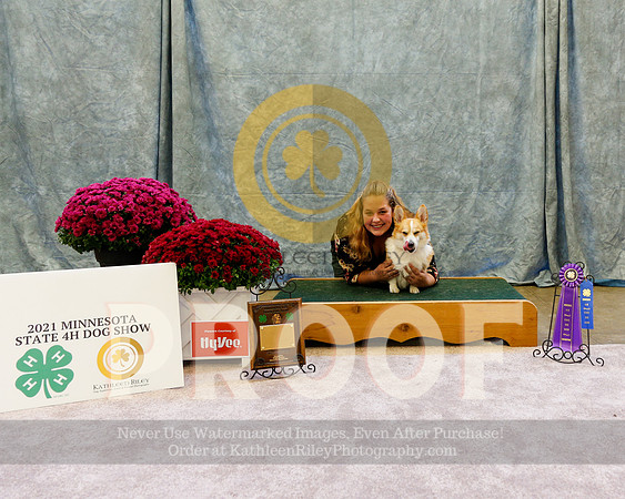 2021-KathleenRileyPhotography-0357