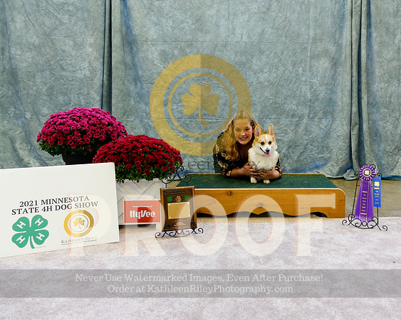 2021-KathleenRileyPhotography-0363