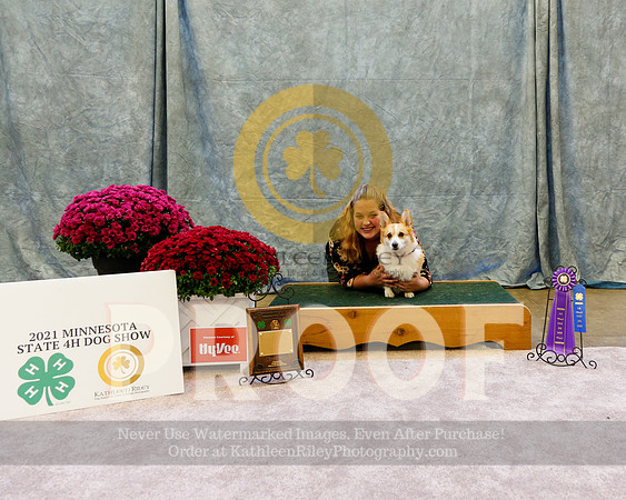 2021-KathleenRileyPhotography-0371