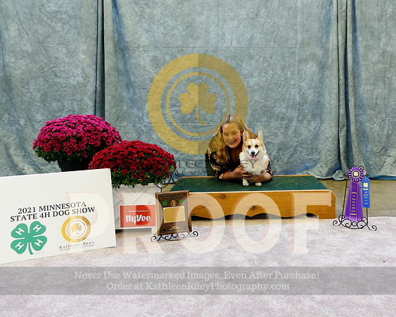 2021-KathleenRileyPhotography-0375