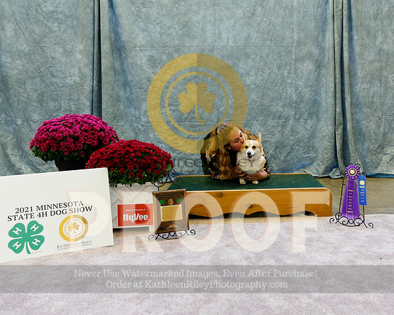 2021-KathleenRileyPhotography-0380