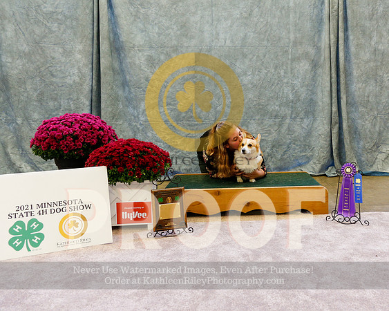 2021-KathleenRileyPhotography-0383