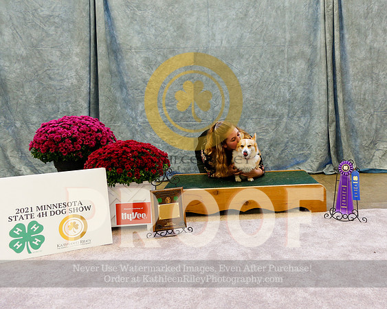 2021-KathleenRileyPhotography-0389