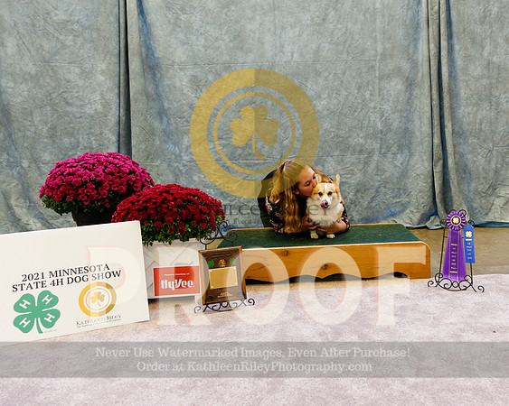 2021-KathleenRileyPhotography-0390