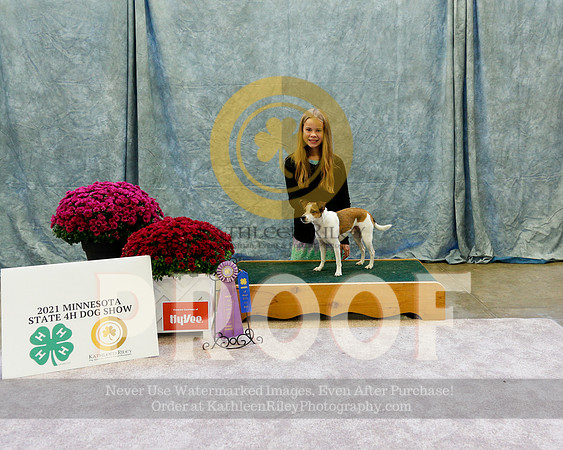 2021-KathleenRileyPhotography-0396