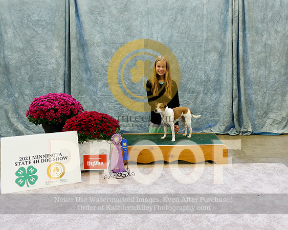 2021-KathleenRileyPhotography-0397