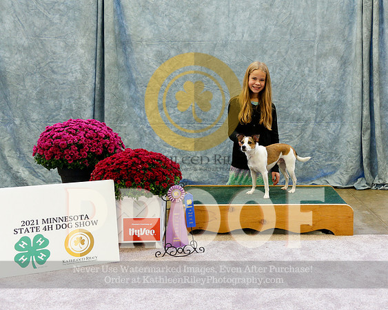 2021-KathleenRileyPhotography-0401