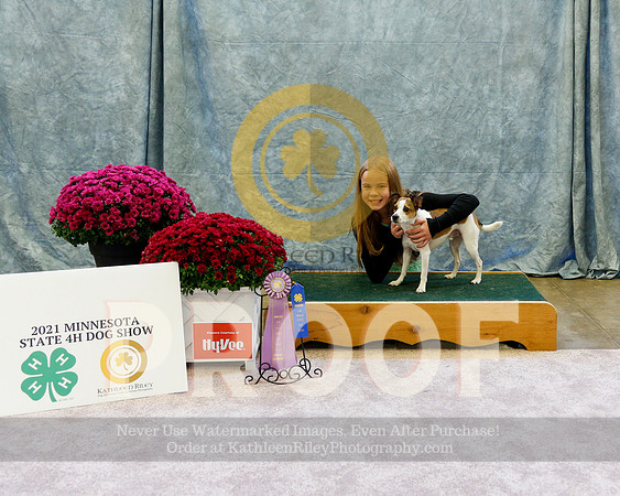 2021-KathleenRileyPhotography-0416