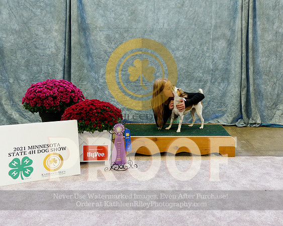 2021-KathleenRileyPhotography-0423