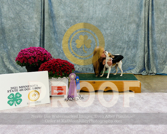 2021-KathleenRileyPhotography-0424