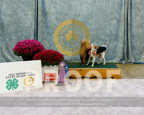 2021-KathleenRileyPhotography-0425