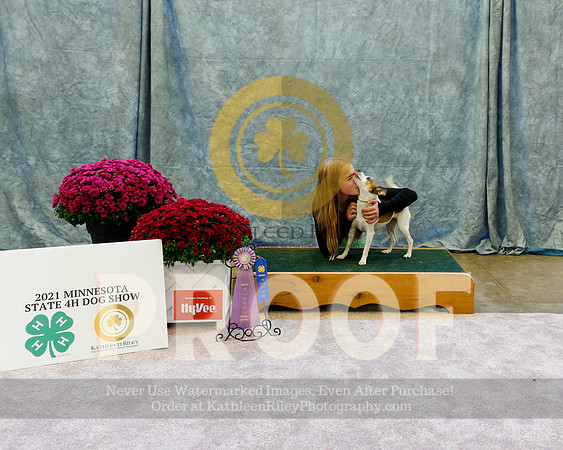 2021-KathleenRileyPhotography-0426