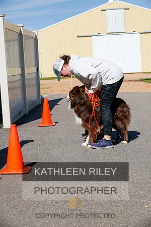 2022-KathleenRileyPhotography-4030