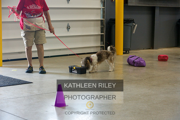 2022-KathleenRileyPhotography-4878