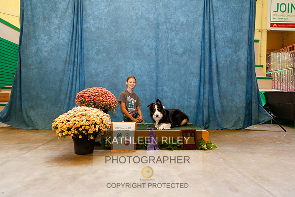 2022-KathleenRileyPhotography-5835
