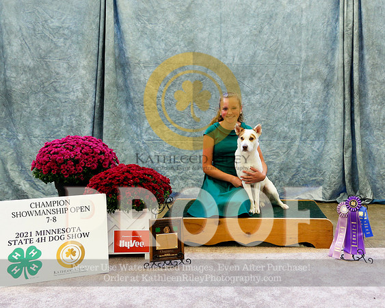 2021-KathleenRileyPhotography-0031