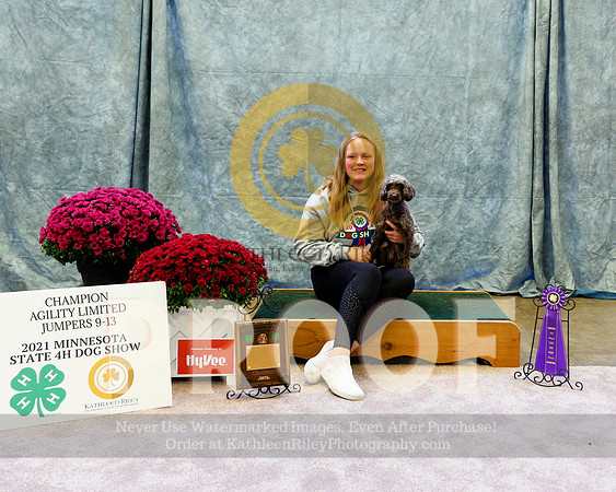 2021-KathleenRileyPhotography-0078