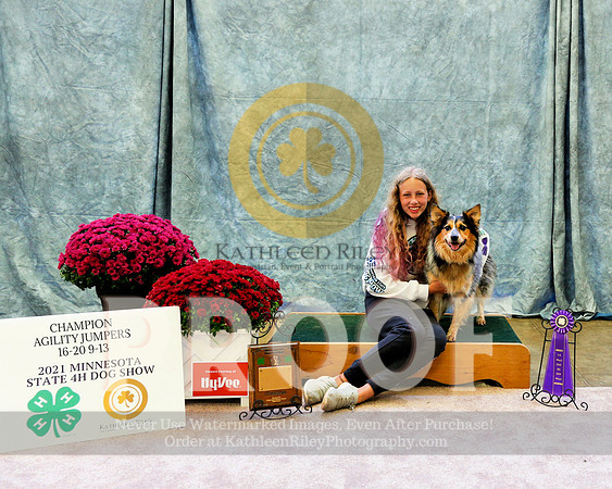 2021-KathleenRileyPhotography-0151