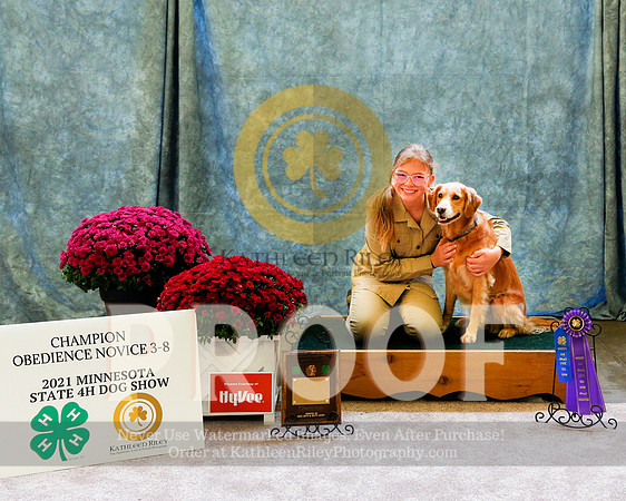 2021-KathleenRileyPhotography-7321