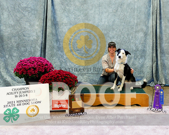 2021-KathleenRileyPhotography-0253
