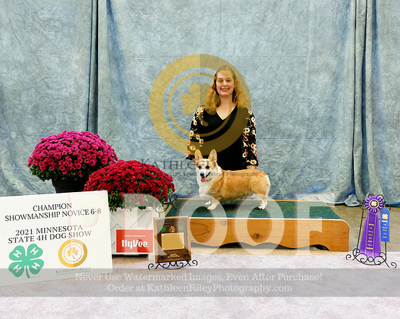 2021-KathleenRileyPhotography-0331