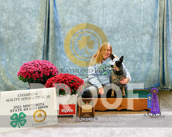 2021-KathleenRileyPhotography-7272