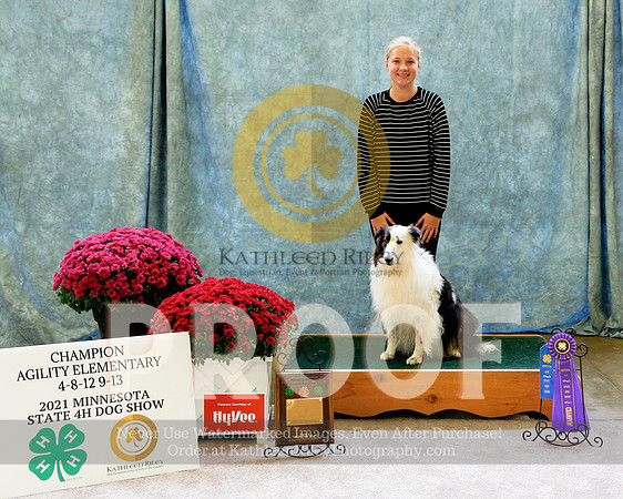 2021-KathleenRileyPhotography-7444