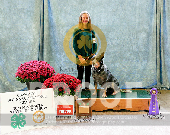 2021-KathleenRileyPhotography-7517