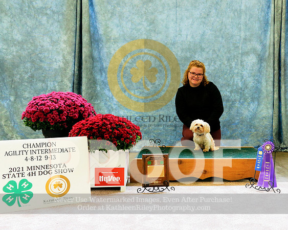 2021-KathleenRileyPhotography-7858