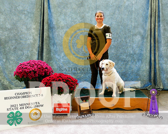 2021-KathleenRileyPhotography-8175
