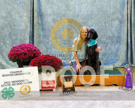 2021-KathleenRileyPhotography-8479