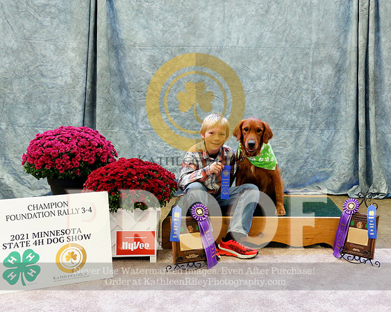 2021-KathleenRileyPhotography-8698