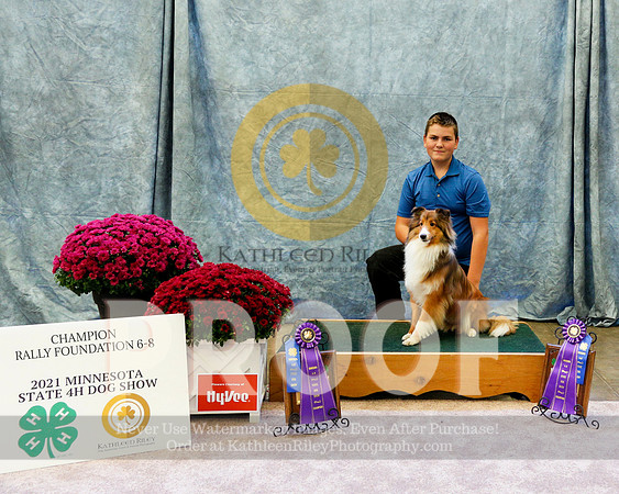 2021-KathleenRileyPhotography-8789
