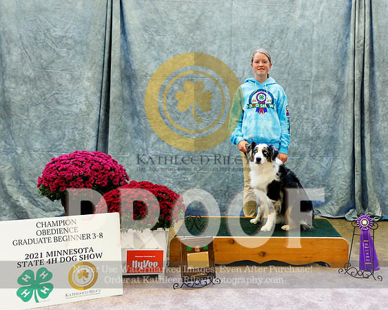 2021-KathleenRileyPhotography-9050