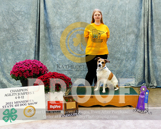 2021-KathleenRileyPhotography-9143