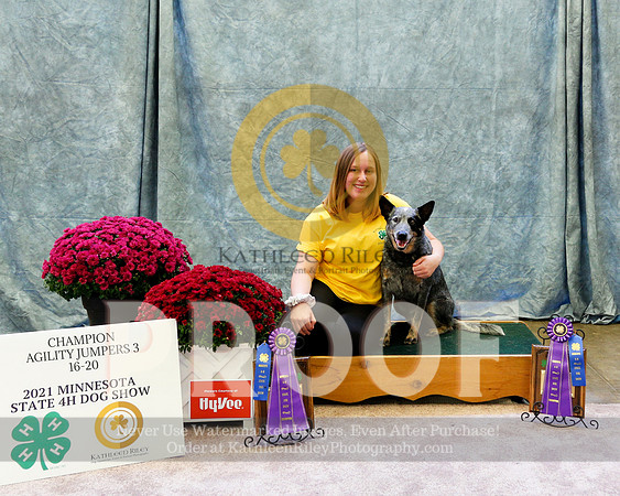 2021-KathleenRileyPhotography-9273