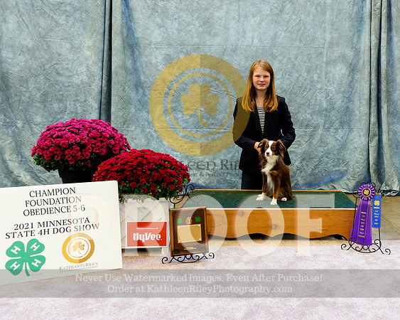 2021-KathleenRileyPhotography-9323