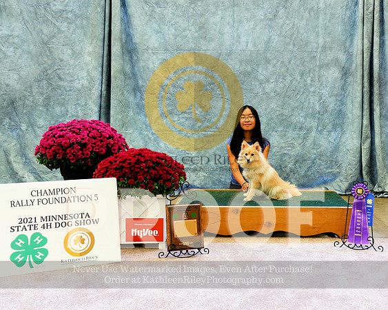 2021-KathleenRileyPhotography-9370