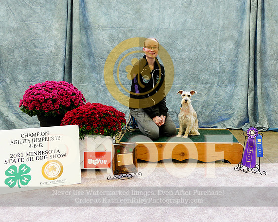 2021-KathleenRileyPhotography-9457